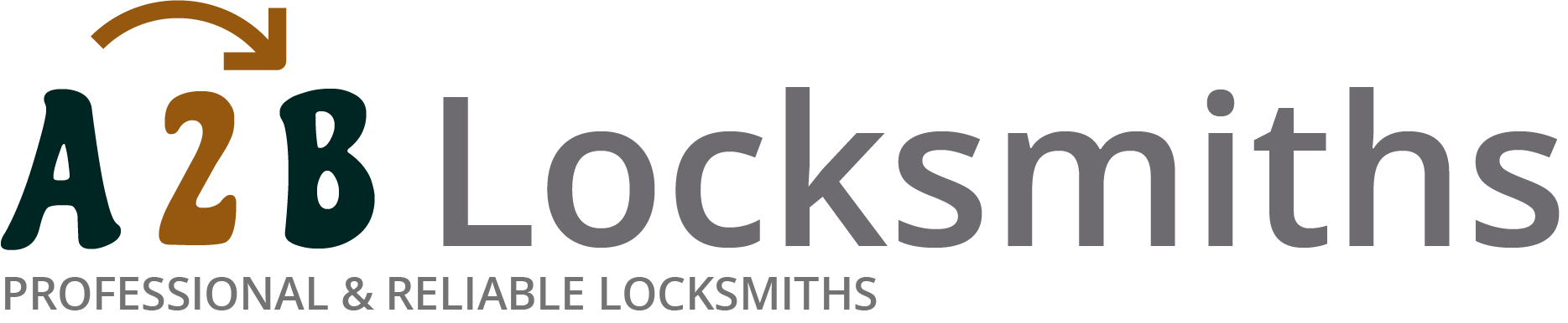 If you are locked out of house in Raynes Park, our 24/7 local emergency locksmith services can help you.